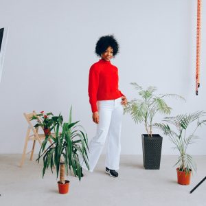 InspireShot Studios