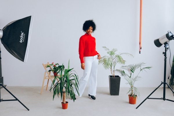 InspireShot Studios