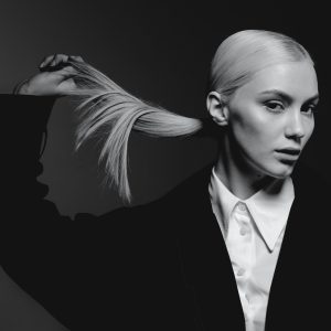 CreativeGaze Photography